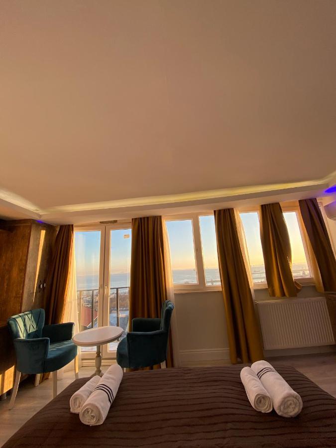 Armar Hotel 2*