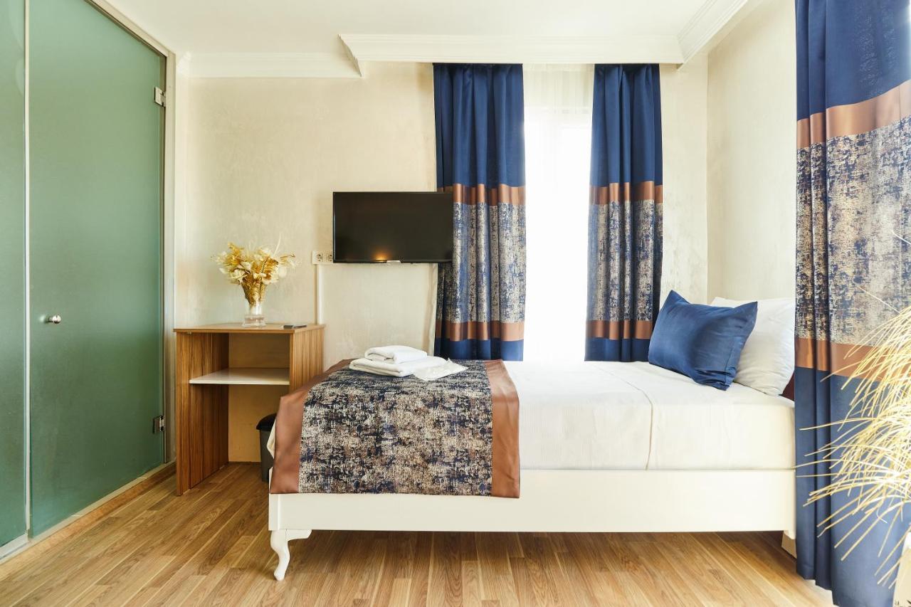 Hotel Armar 2*