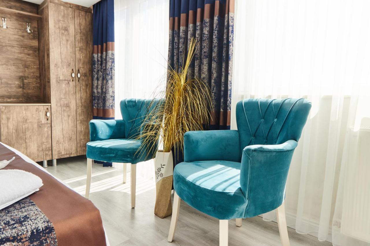 Armar Hotel 2*