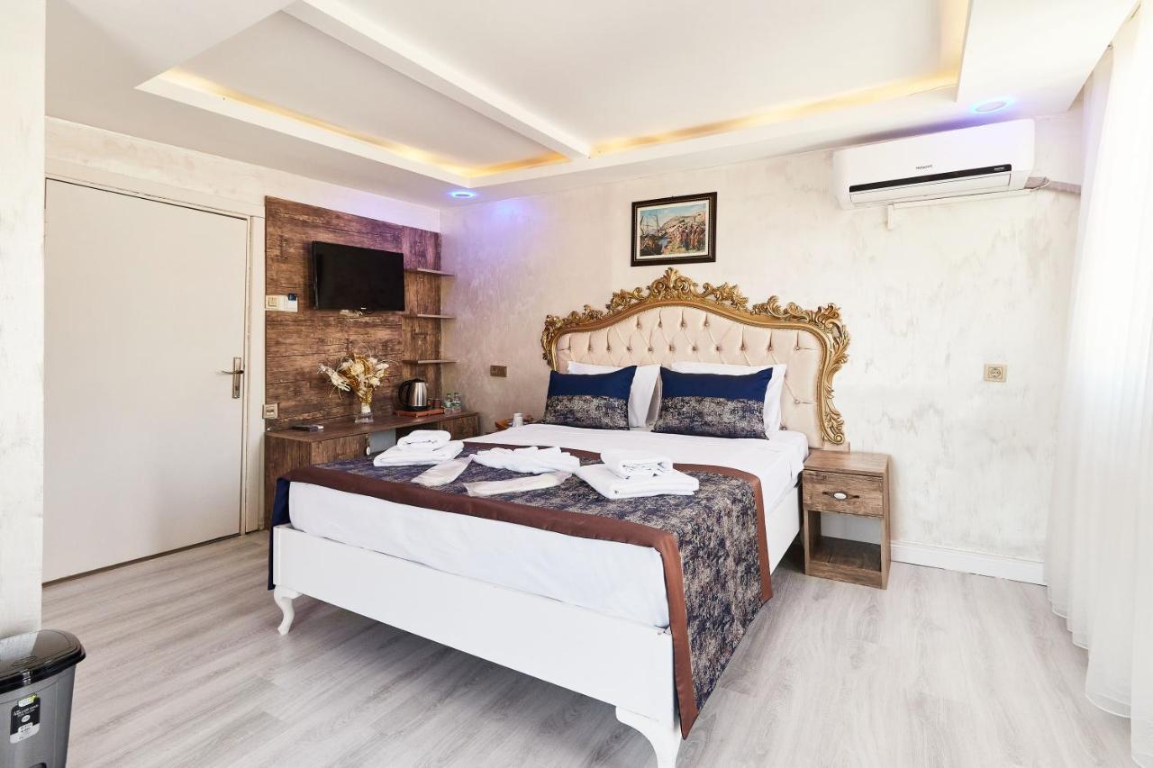 Armar Hotel 2*