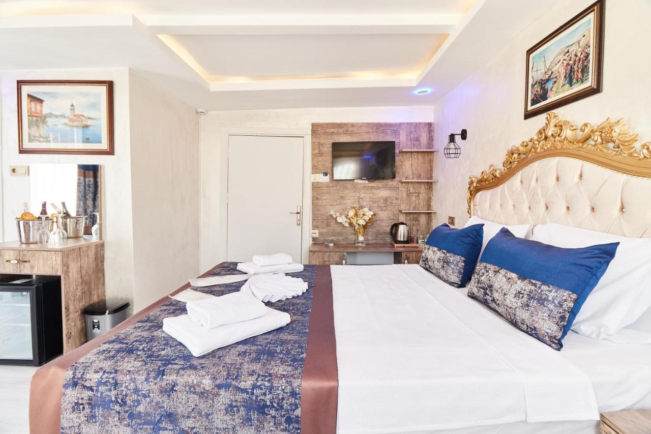 Hotel Armar 2*
