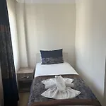 Armar Hotel