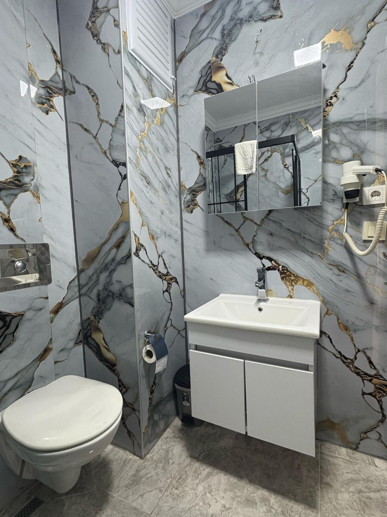 Armar Hotel Istanbul